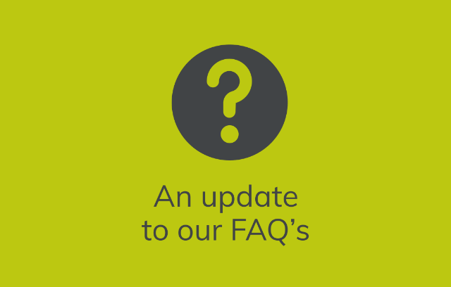 Ocado Delivery FAQ – Answers to All Your Questions!