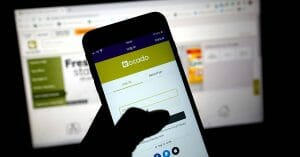 MiOcado Login - Official Employee Portal At www.miocado.net