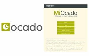 MiOcado Login - Official Employee Portal At www.miocado.net
